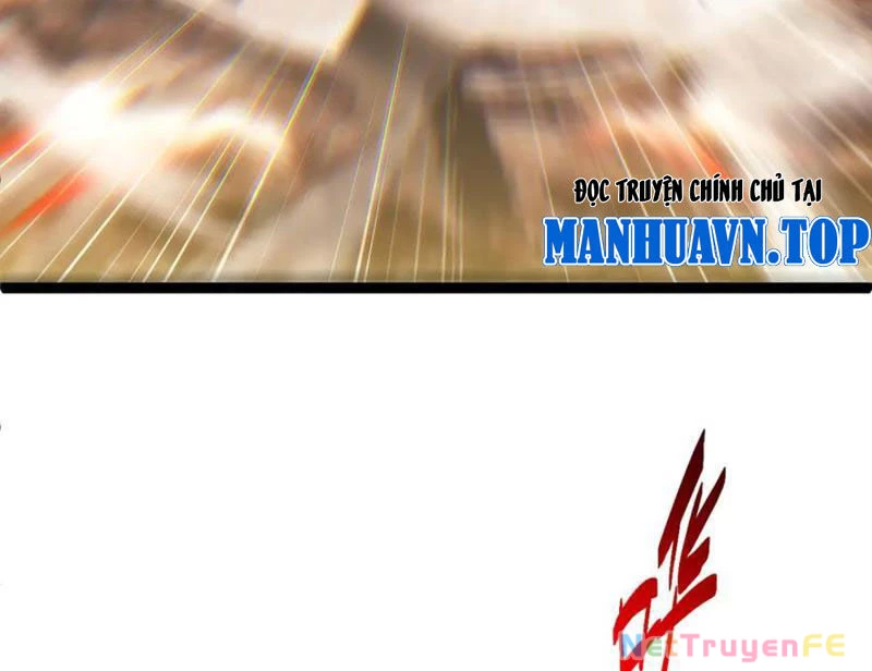 Sức Mạnh Tối Đa? Ta Lại Là Vong Linh Sư! Chapter 57 - Trang 4