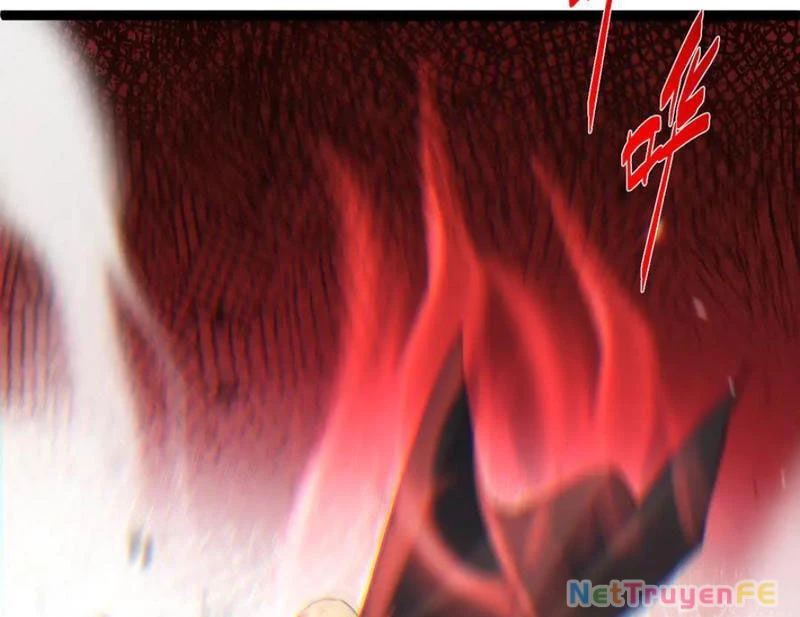 Sức Mạnh Tối Đa? Ta Lại Là Vong Linh Sư! Chapter 57 - Trang 4