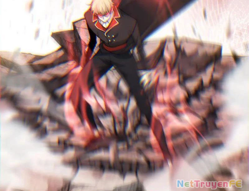 Sức Mạnh Tối Đa? Ta Lại Là Vong Linh Sư! Chapter 57 - Trang 4