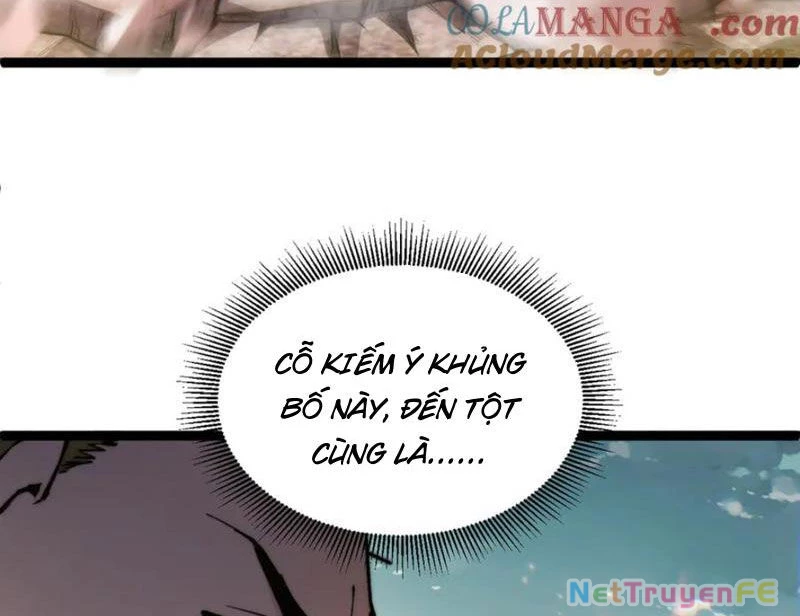 Sức Mạnh Tối Đa? Ta Lại Là Vong Linh Sư! Chapter 57 - Trang 4