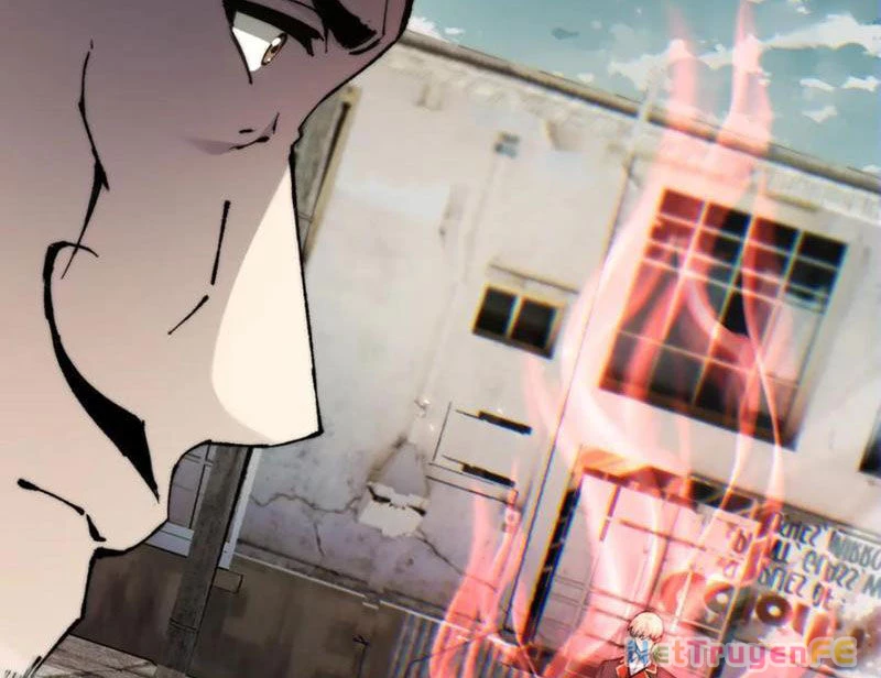 Sức Mạnh Tối Đa? Ta Lại Là Vong Linh Sư! Chapter 57 - Trang 4