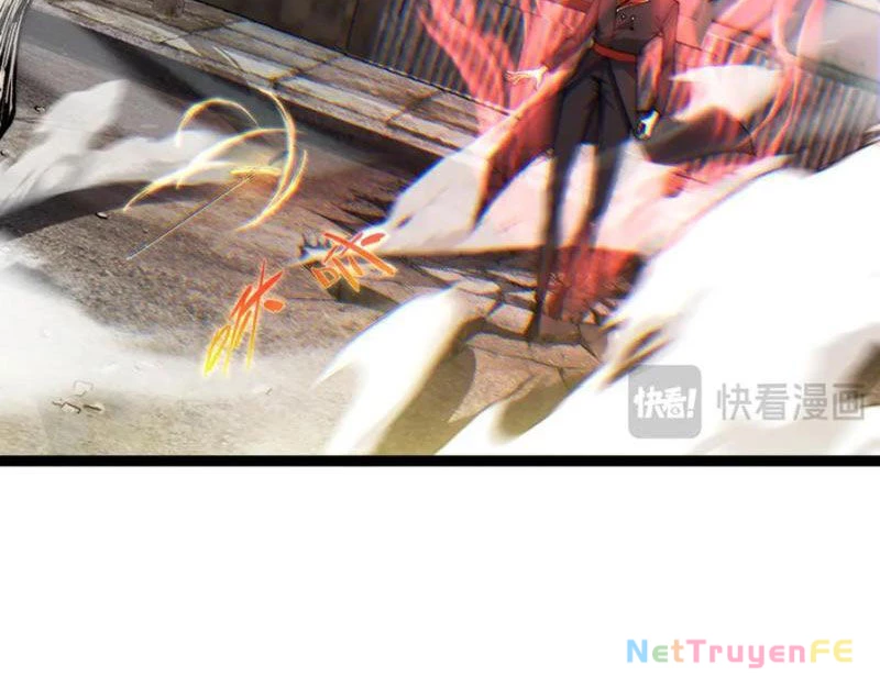 Sức Mạnh Tối Đa? Ta Lại Là Vong Linh Sư! Chapter 57 - Trang 4