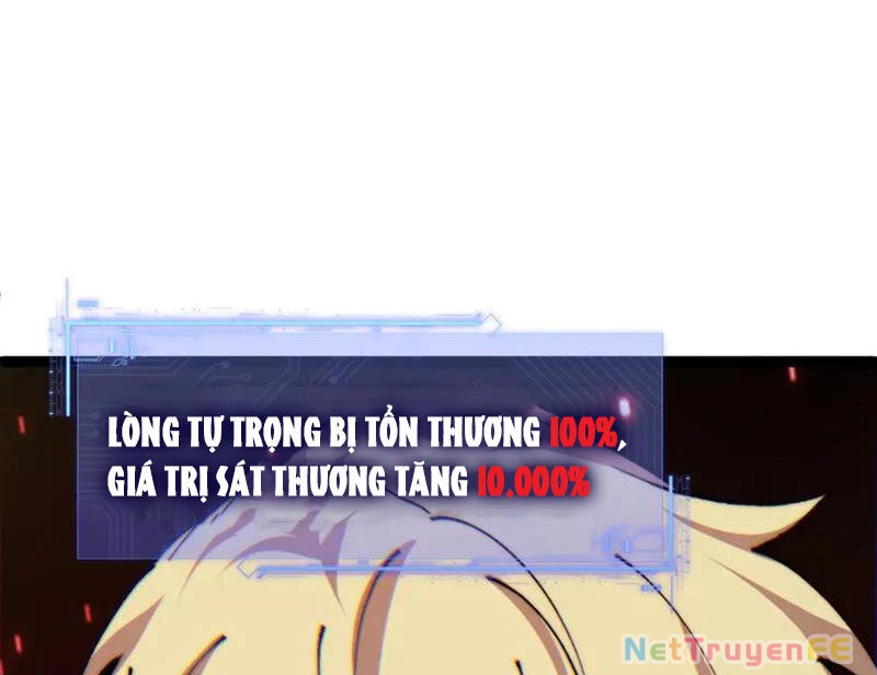 Sức Mạnh Tối Đa? Ta Lại Là Vong Linh Sư! Chapter 57 - Trang 4