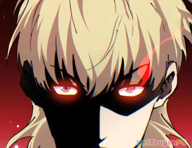 Sức Mạnh Tối Đa? Ta Lại Là Vong Linh Sư! Chapter 57 - Trang 4