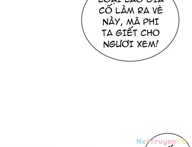 Sức Mạnh Tối Đa? Ta Lại Là Vong Linh Sư! Chapter 57 - Trang 4