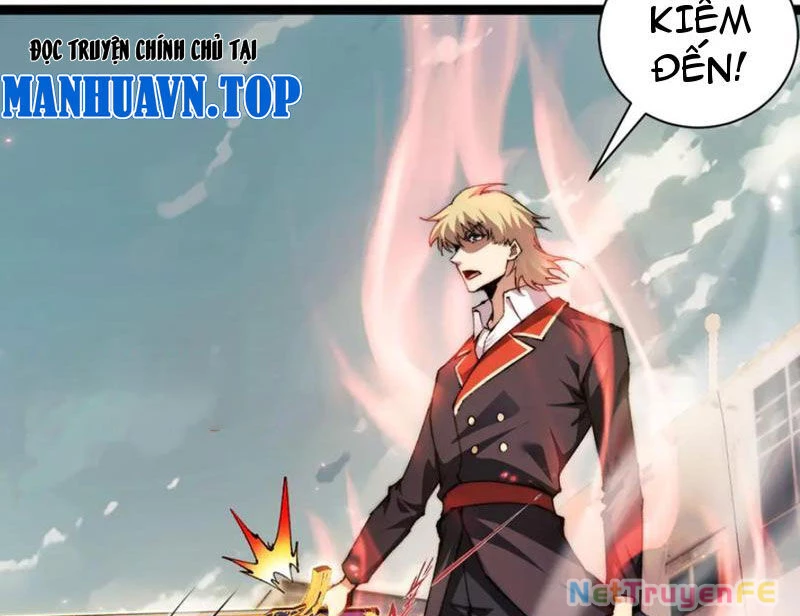 Sức Mạnh Tối Đa? Ta Lại Là Vong Linh Sư! Chapter 57 - Trang 4