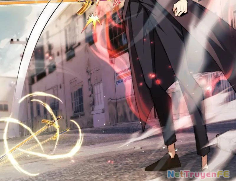 Sức Mạnh Tối Đa? Ta Lại Là Vong Linh Sư! Chapter 57 - Trang 4