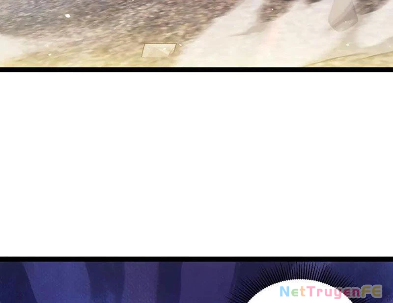 Sức Mạnh Tối Đa? Ta Lại Là Vong Linh Sư! Chapter 57 - Trang 4