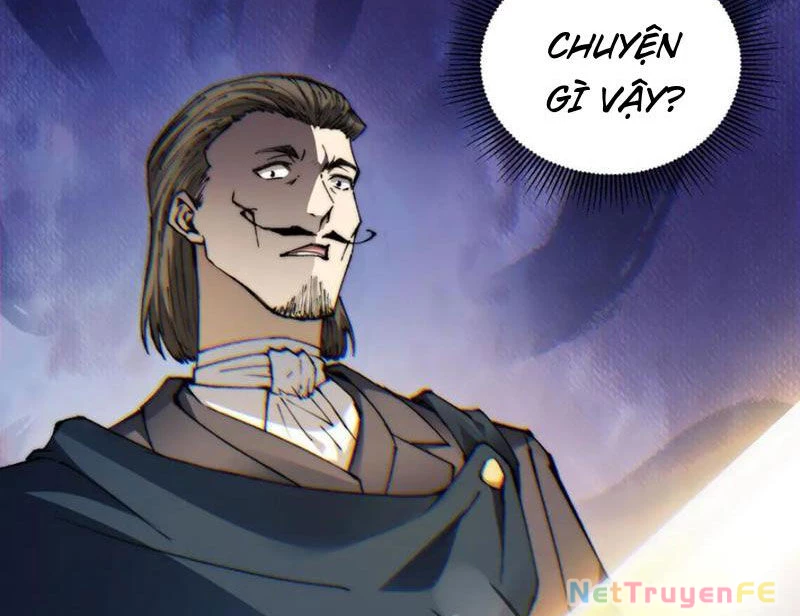 Sức Mạnh Tối Đa? Ta Lại Là Vong Linh Sư! Chapter 57 - Trang 4