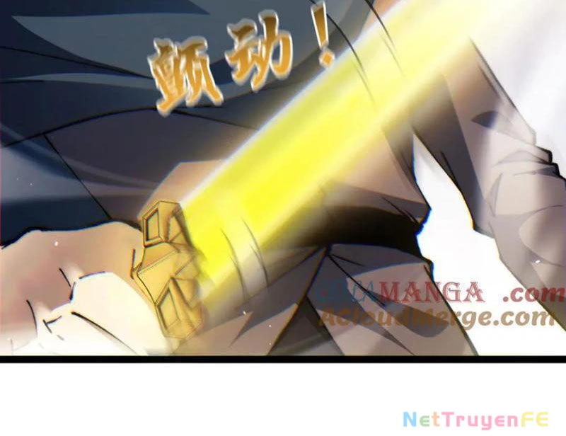 Sức Mạnh Tối Đa? Ta Lại Là Vong Linh Sư! Chapter 57 - Trang 4