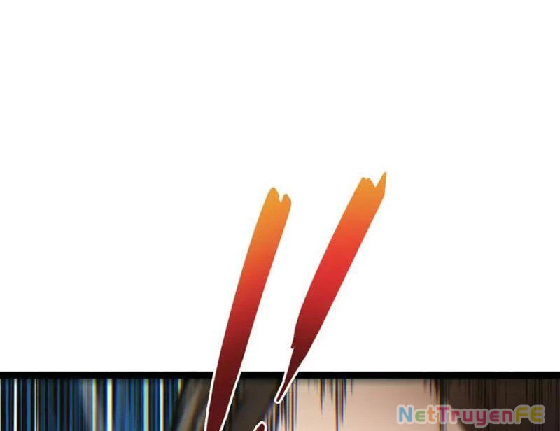 Sức Mạnh Tối Đa? Ta Lại Là Vong Linh Sư! Chapter 57 - Trang 4