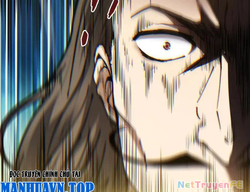 Sức Mạnh Tối Đa? Ta Lại Là Vong Linh Sư! Chapter 57 - Trang 4