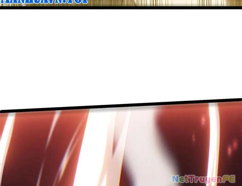 Sức Mạnh Tối Đa? Ta Lại Là Vong Linh Sư! Chapter 57 - Trang 4