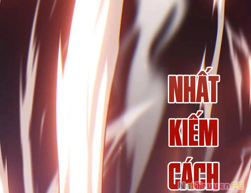 Sức Mạnh Tối Đa? Ta Lại Là Vong Linh Sư! Chapter 57 - Trang 4