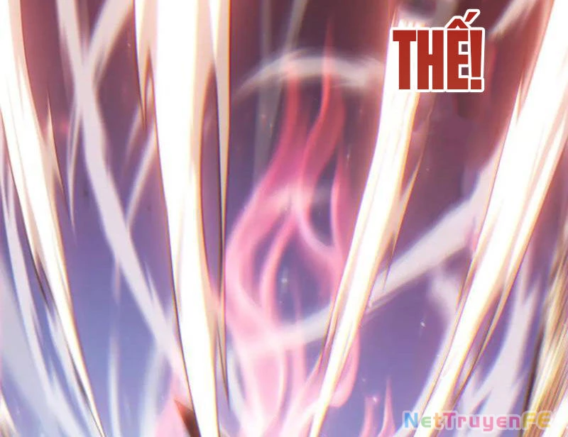 Sức Mạnh Tối Đa? Ta Lại Là Vong Linh Sư! Chapter 57 - Trang 4