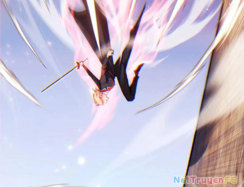 Sức Mạnh Tối Đa? Ta Lại Là Vong Linh Sư! Chapter 57 - Trang 4