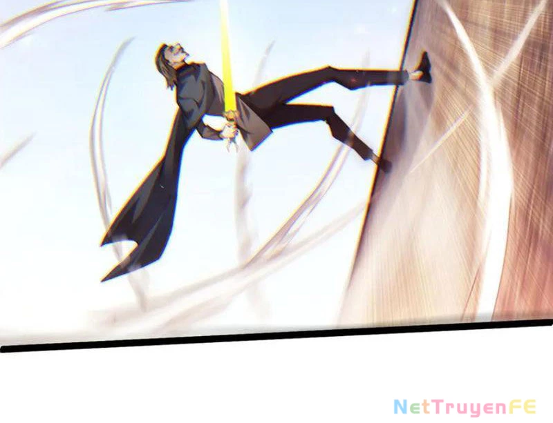 Sức Mạnh Tối Đa? Ta Lại Là Vong Linh Sư! Chapter 57 - Trang 4