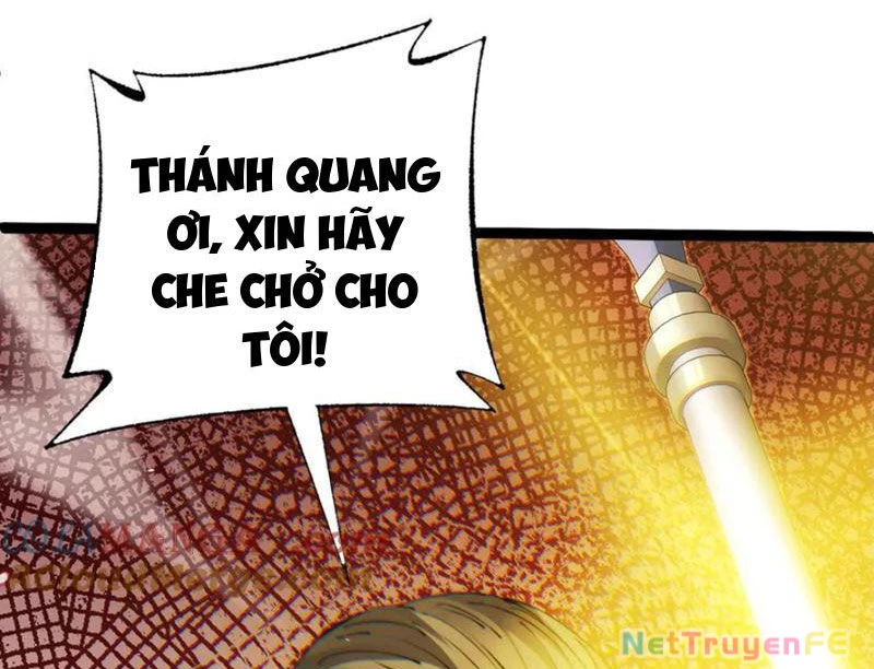 Sức Mạnh Tối Đa? Ta Lại Là Vong Linh Sư! Chapter 57 - Trang 4