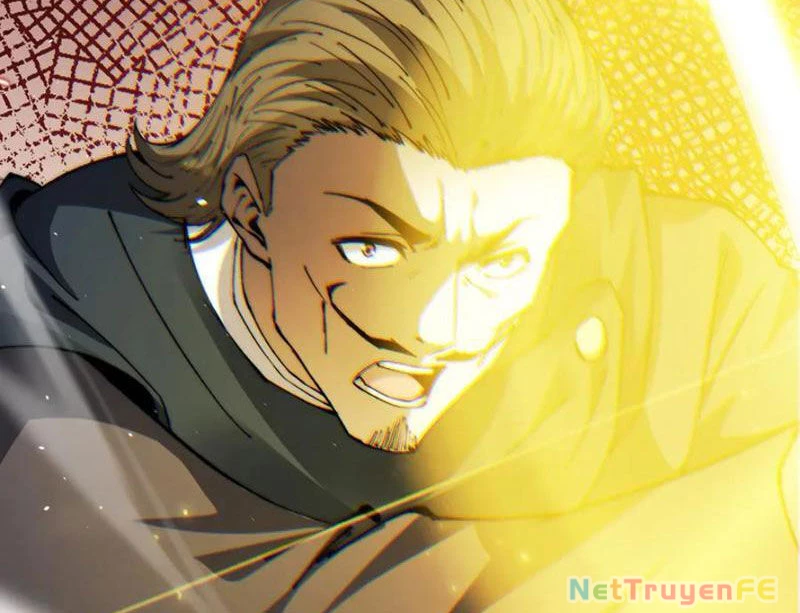 Sức Mạnh Tối Đa? Ta Lại Là Vong Linh Sư! Chapter 57 - Trang 4