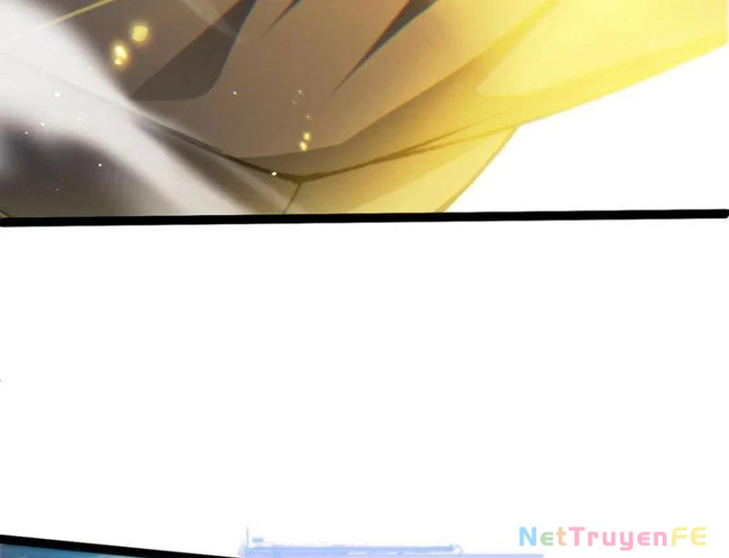 Sức Mạnh Tối Đa? Ta Lại Là Vong Linh Sư! Chapter 57 - Trang 4