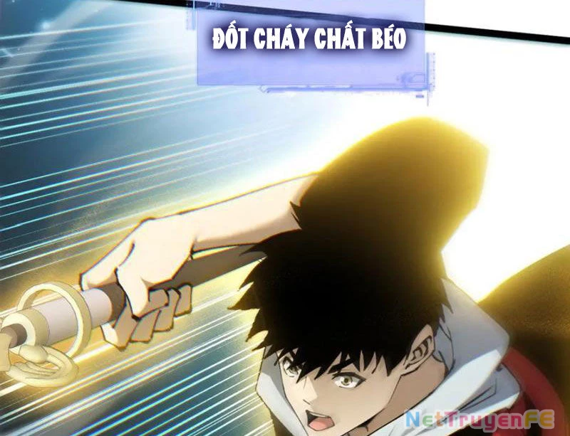 Sức Mạnh Tối Đa? Ta Lại Là Vong Linh Sư! Chapter 57 - Trang 4