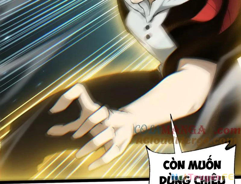 Sức Mạnh Tối Đa? Ta Lại Là Vong Linh Sư! Chapter 57 - Trang 4