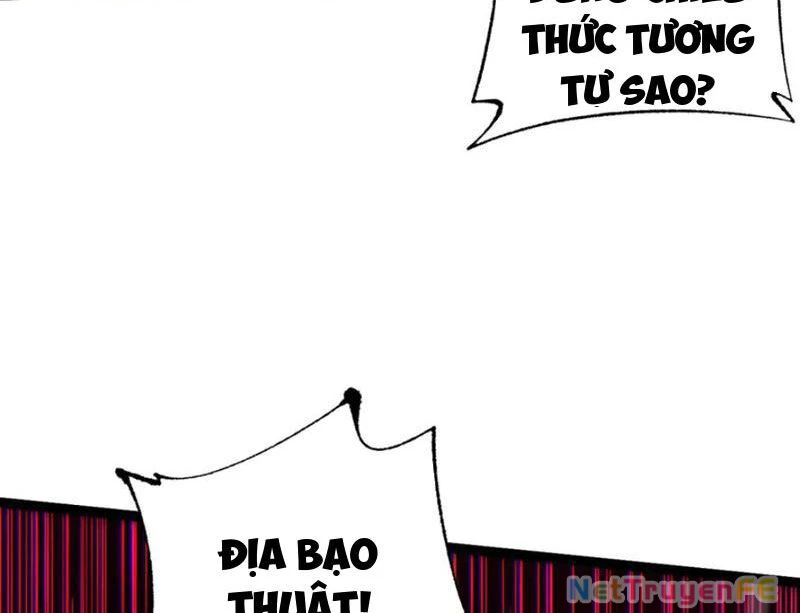 Sức Mạnh Tối Đa? Ta Lại Là Vong Linh Sư! Chapter 57 - Trang 4