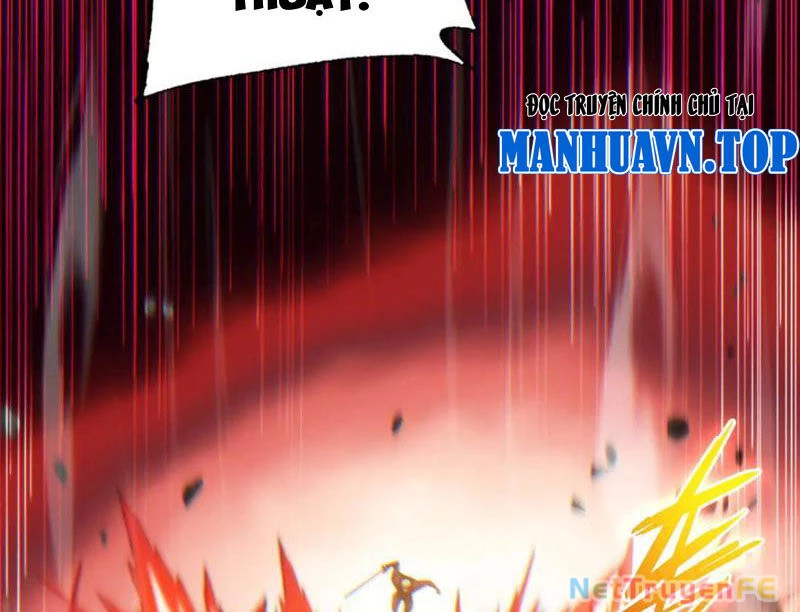 Sức Mạnh Tối Đa? Ta Lại Là Vong Linh Sư! Chapter 57 - Trang 4