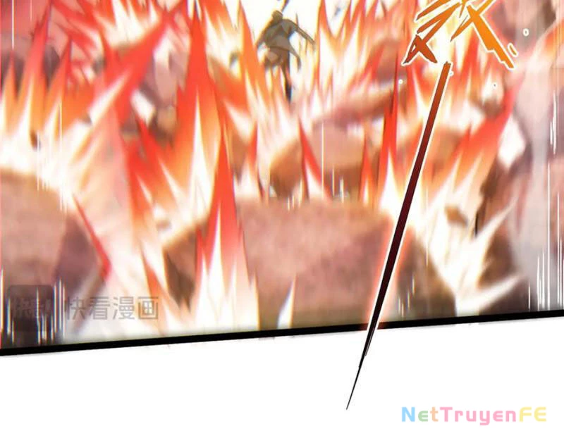 Sức Mạnh Tối Đa? Ta Lại Là Vong Linh Sư! Chapter 57 - Trang 4