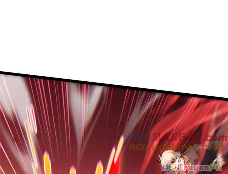 Sức Mạnh Tối Đa? Ta Lại Là Vong Linh Sư! Chapter 57 - Trang 4