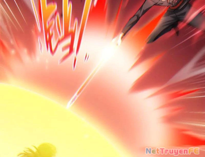 Sức Mạnh Tối Đa? Ta Lại Là Vong Linh Sư! Chapter 57 - Trang 4