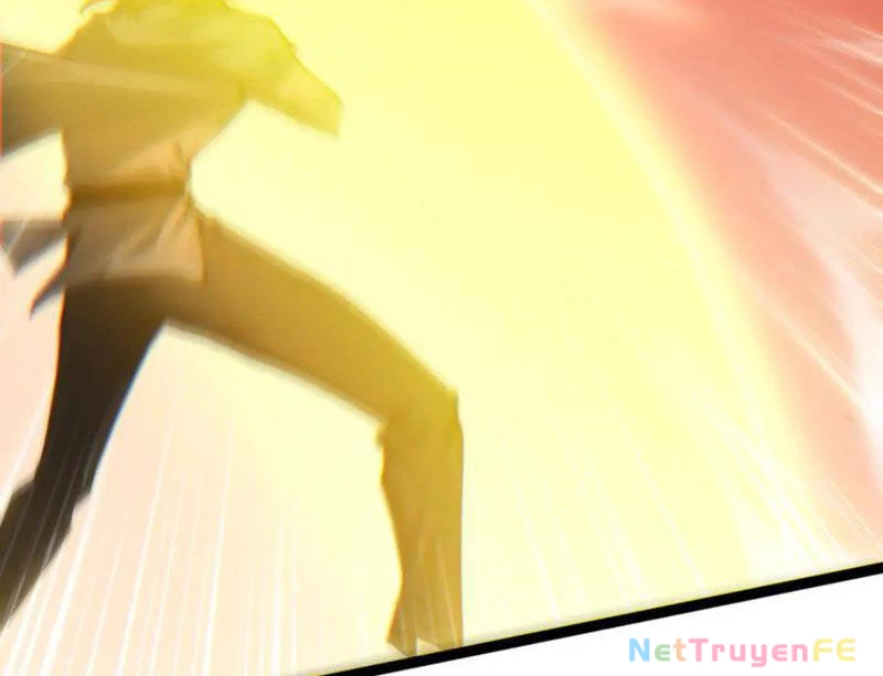 Sức Mạnh Tối Đa? Ta Lại Là Vong Linh Sư! Chapter 57 - Trang 4