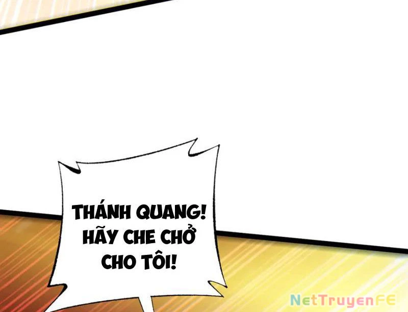 Sức Mạnh Tối Đa? Ta Lại Là Vong Linh Sư! Chapter 57 - Trang 4