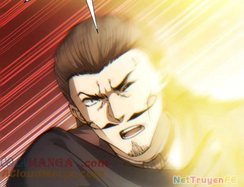 Sức Mạnh Tối Đa? Ta Lại Là Vong Linh Sư! Chapter 57 - Trang 4