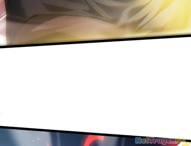 Sức Mạnh Tối Đa? Ta Lại Là Vong Linh Sư! Chapter 57 - Trang 4