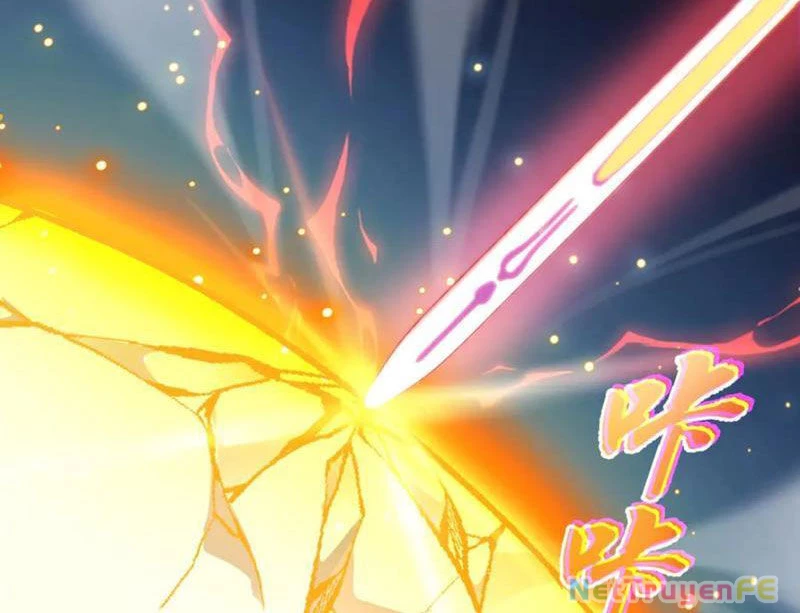 Sức Mạnh Tối Đa? Ta Lại Là Vong Linh Sư! Chapter 57 - Trang 4