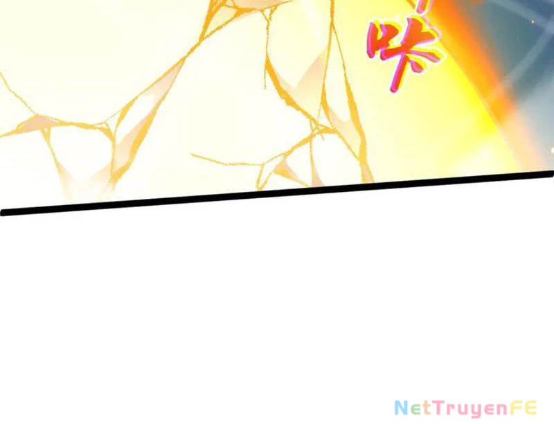 Sức Mạnh Tối Đa? Ta Lại Là Vong Linh Sư! Chapter 57 - Trang 4