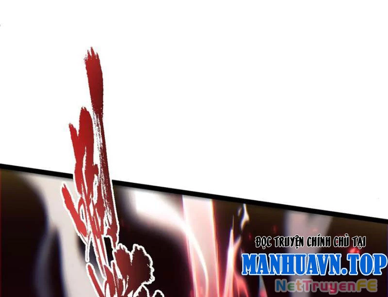 Sức Mạnh Tối Đa? Ta Lại Là Vong Linh Sư! Chapter 57 - Trang 4