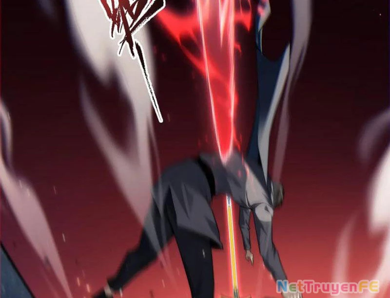 Sức Mạnh Tối Đa? Ta Lại Là Vong Linh Sư! Chapter 57 - Trang 4