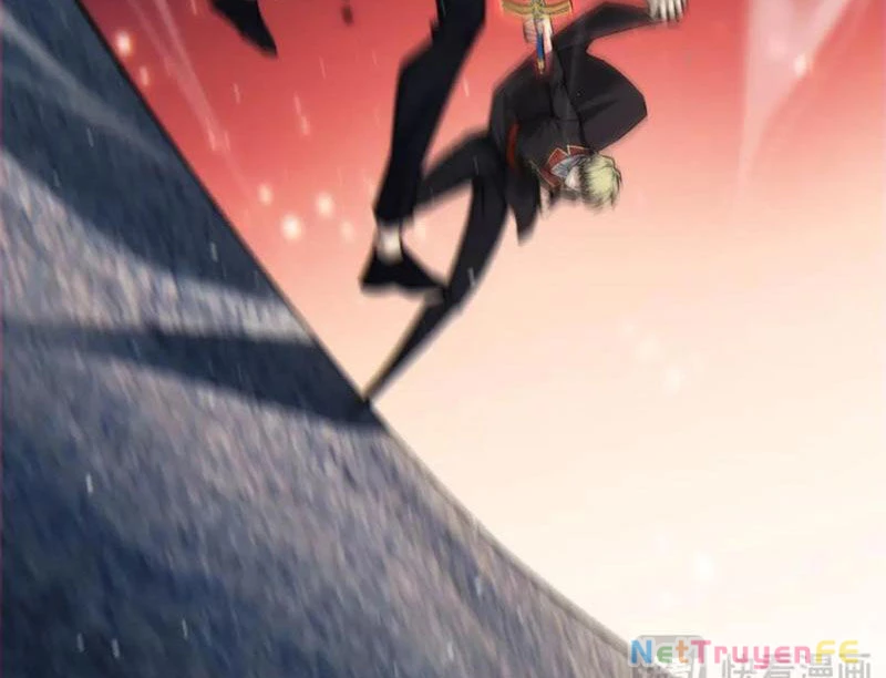 Sức Mạnh Tối Đa? Ta Lại Là Vong Linh Sư! Chapter 57 - Trang 4