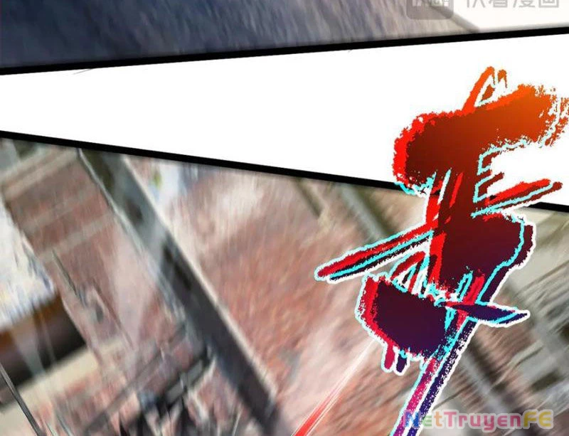 Sức Mạnh Tối Đa? Ta Lại Là Vong Linh Sư! Chapter 57 - Trang 4