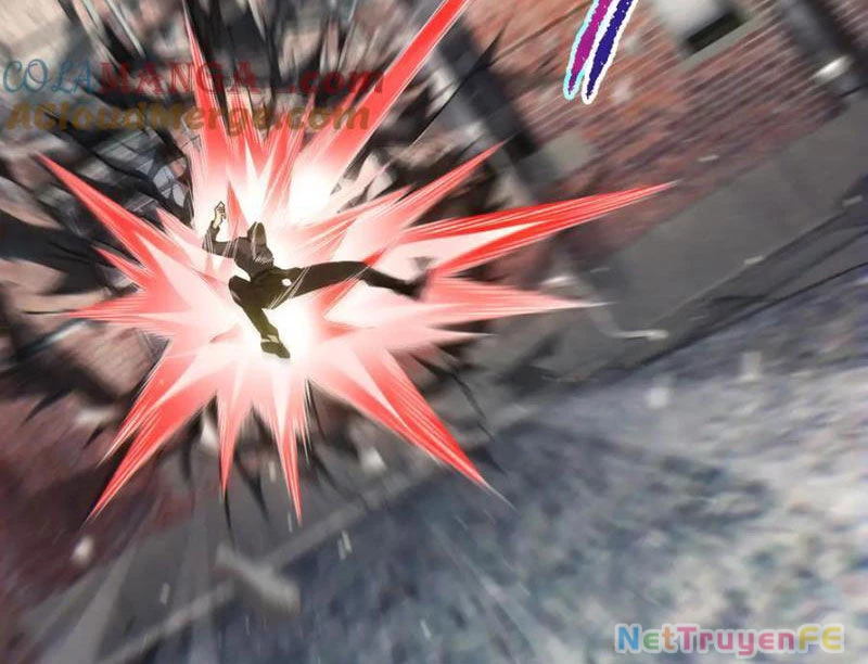 Sức Mạnh Tối Đa? Ta Lại Là Vong Linh Sư! Chapter 57 - Trang 4