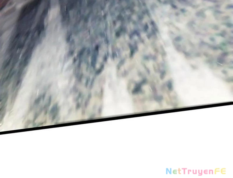 Sức Mạnh Tối Đa? Ta Lại Là Vong Linh Sư! Chapter 57 - Trang 4