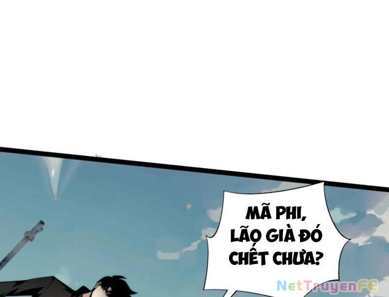 Sức Mạnh Tối Đa? Ta Lại Là Vong Linh Sư! Chapter 57 - Trang 4