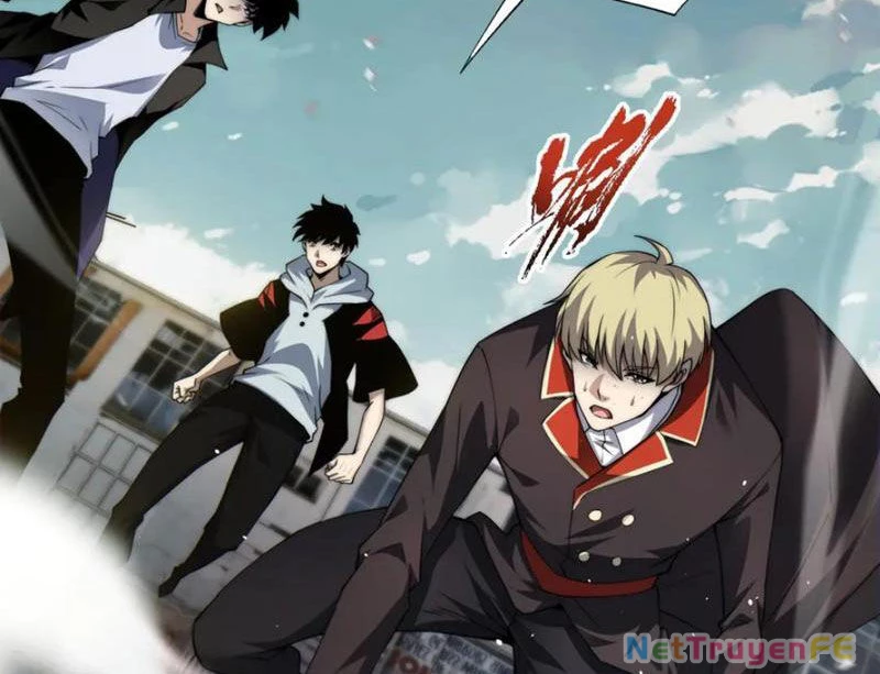 Sức Mạnh Tối Đa? Ta Lại Là Vong Linh Sư! Chapter 57 - Trang 4