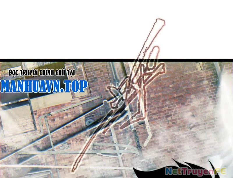 Sức Mạnh Tối Đa? Ta Lại Là Vong Linh Sư! Chapter 57 - Trang 4