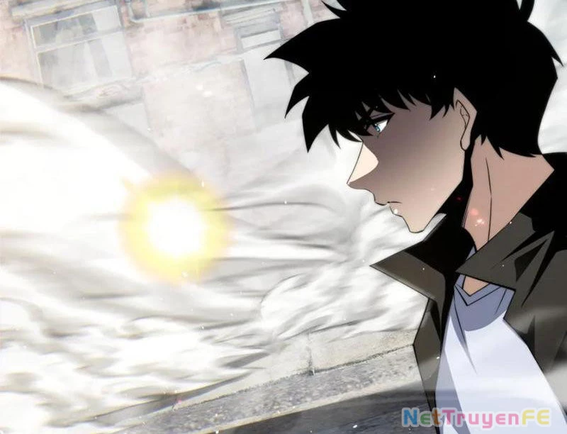 Sức Mạnh Tối Đa? Ta Lại Là Vong Linh Sư! Chapter 57 - Trang 4