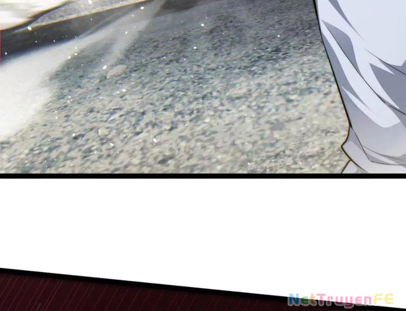 Sức Mạnh Tối Đa? Ta Lại Là Vong Linh Sư! Chapter 57 - Trang 4