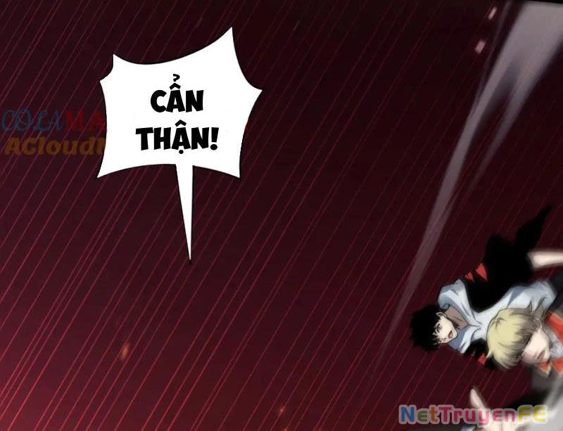 Sức Mạnh Tối Đa? Ta Lại Là Vong Linh Sư! Chapter 57 - Trang 4