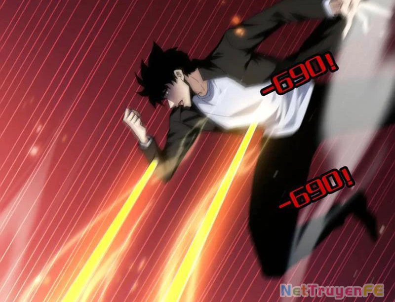 Sức Mạnh Tối Đa? Ta Lại Là Vong Linh Sư! Chapter 57 - Trang 4